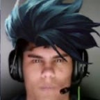 Hentakkan aku BNOS - Sound