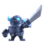 bucket spam v9 public