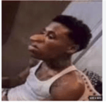 goofy ahh uncle productions the griddy music video