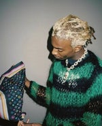 Playboi Carti x Adrian type beat Palace (Fallen Angels edit)