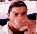 PO PROSTU POWIĘKSZ SWOJEGO PIEKIELNIKA - Sound