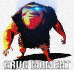 Better Call Goofy Ahh Saul (Remix)