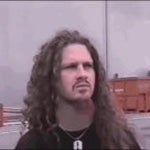 Floods outro less loud