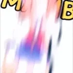 Whos Mambo
