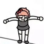 Te daré Rotoscopia, amiga