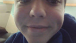 Crazy Frog Axel F (Official Video)