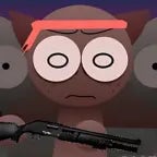 salinewin.exe part 6