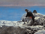 I LOVE YOU SO THE WALTERS (LYRICS) LIRIK