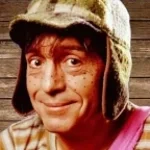 ai que burro da zero pra ele