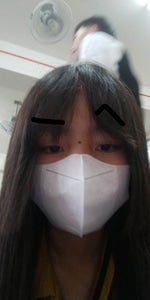 Then something just snapped, something inside of me