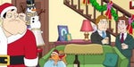 American Dad - Stan Smith - Yes