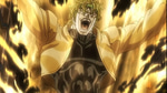 Za Warudo