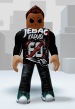 AFRODYZJAK ZABSON INSTRUMENTAL