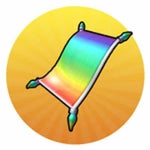 IF YOU WANT IT GIRRL COME AND GET IT