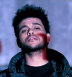 The Zone - The Weeknd
