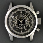 I've Got A Jar of Dirt Remix Video