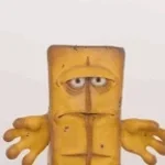 Bernd das brot