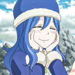 Fairy Tail WOW