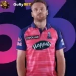 Master Baiter (Hyperbaiter Disstrack) (copy)