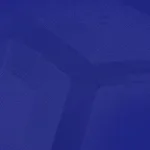 Vinheta de Gol Fox Sports