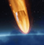 Hellpod Launch Initiated