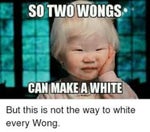 Eren maniuplates grisha