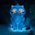 Kpop demon hunters - Take your time