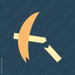 Minecraft Item Break