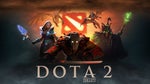 EPA MATHEW DOTA 2
