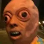 idontwanabefatanynmor