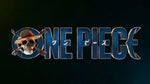 One Piece Live Action Trailer Music Part 2