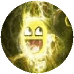 MC ORSEN WARNING (Bass Boosted)