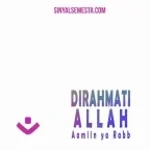 YA ALİ (A) İLAHİSİ (ALLAHİN ASLANİ ALİ)