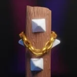 Hyperbaiter🔥(Normal)