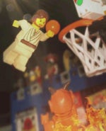 "Put Skull Emoji Here'