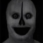 The Boy And The Bath ultraslowed