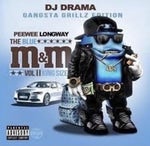 fsa state test sound check sound effect