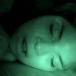 grey snoring