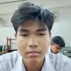 ร้องไห้หาพ่อเธอหรืออออ - Sound