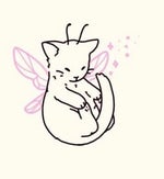 Başbakan Tayyip Erdoğanın Efsane Meclis Konuşmaları 2