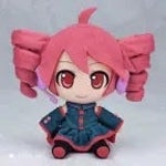 teto
