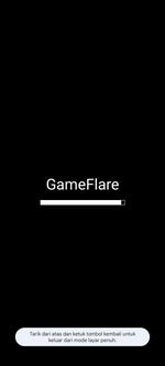 Grey sound phase 3 sprunki