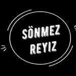 Heumrage vice cityde sakince motoru geri veriyor