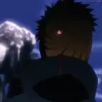 Is that you, Obito?