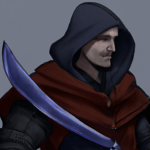 Meet the Sniper (Intro)