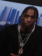 AMERICAN ANTHEM (EARRAPE)