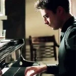 All i am (Piano Cover) (copy)