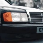 Organize x Bergen - GELECEKSEN