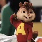 Alvin pan Gong (Meli version) Bass boosted