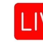 shere the live and thant